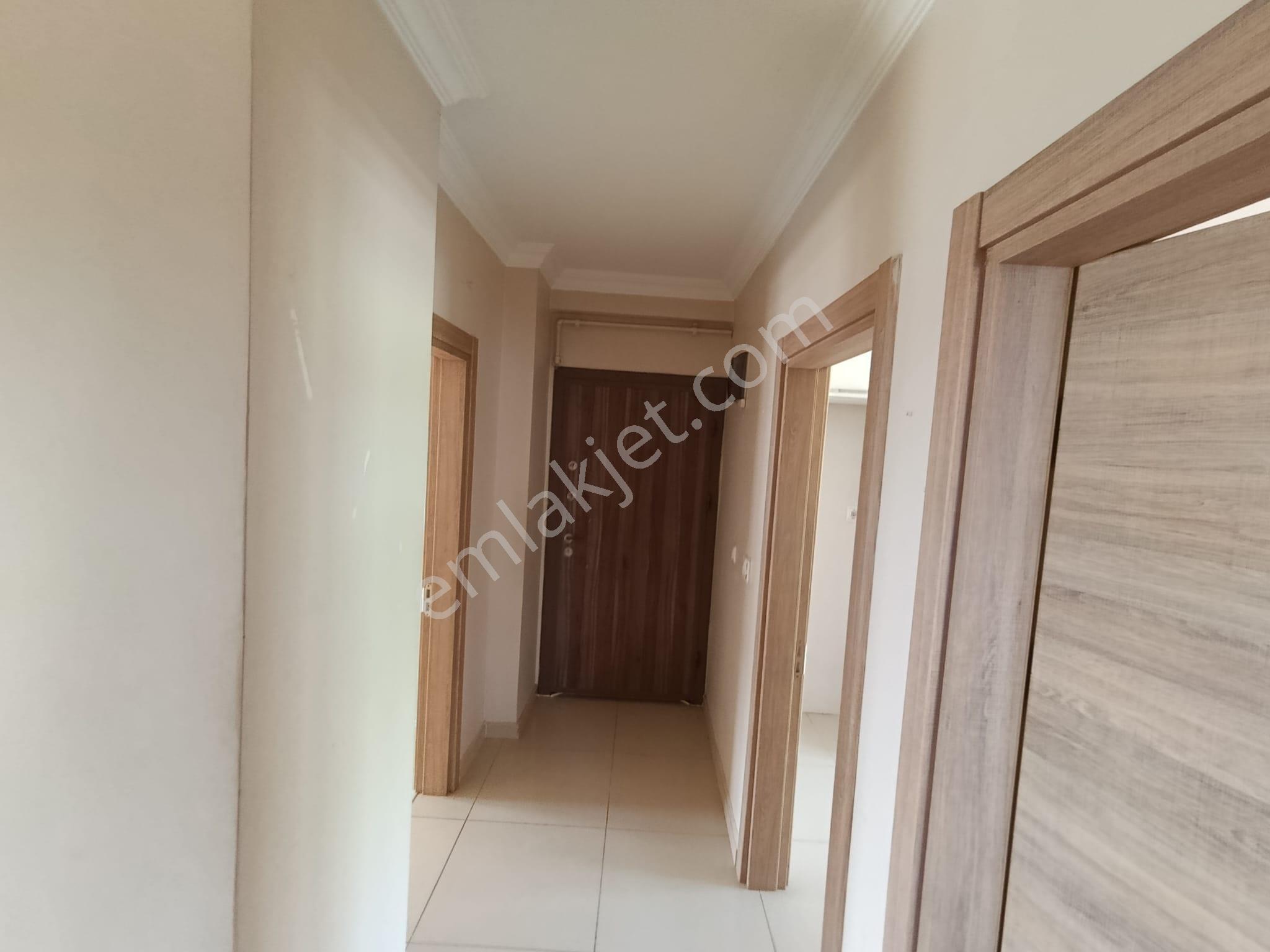 Gündoğdu Mah.boğazova Cad. Merkezi Konumda 2+1 Kiralık Daire - Görsel 9