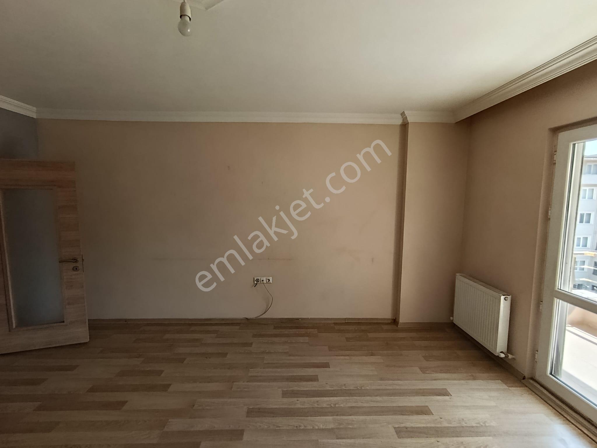 Gündoğdu Mah.boğazova Cad. Merkezi Konumda 2+1 Kiralık Daire - Görsel 22