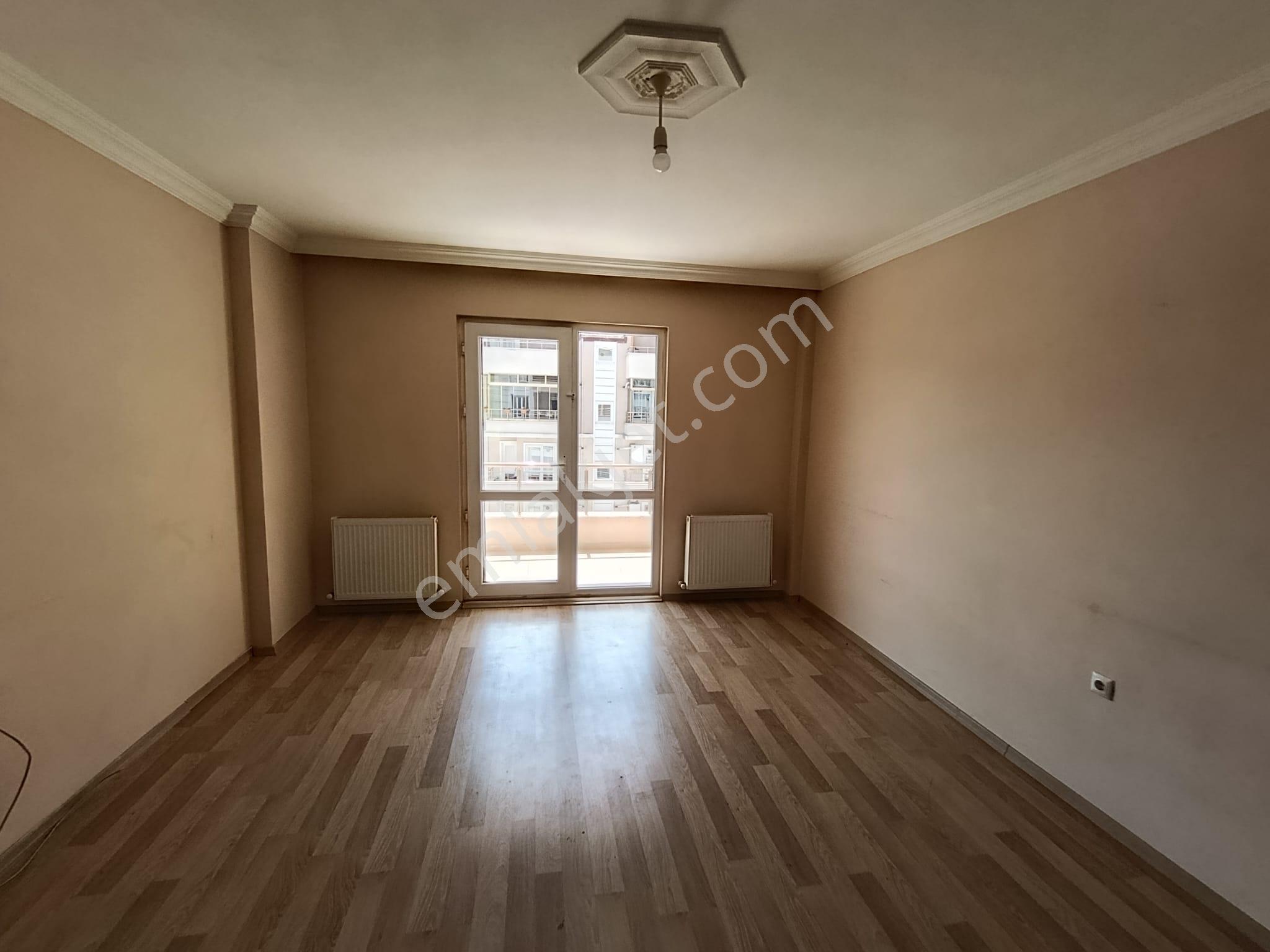 Gündoğdu Mah.boğazova Cad. Merkezi Konumda 2+1 Kiralık Daire - Görsel 28