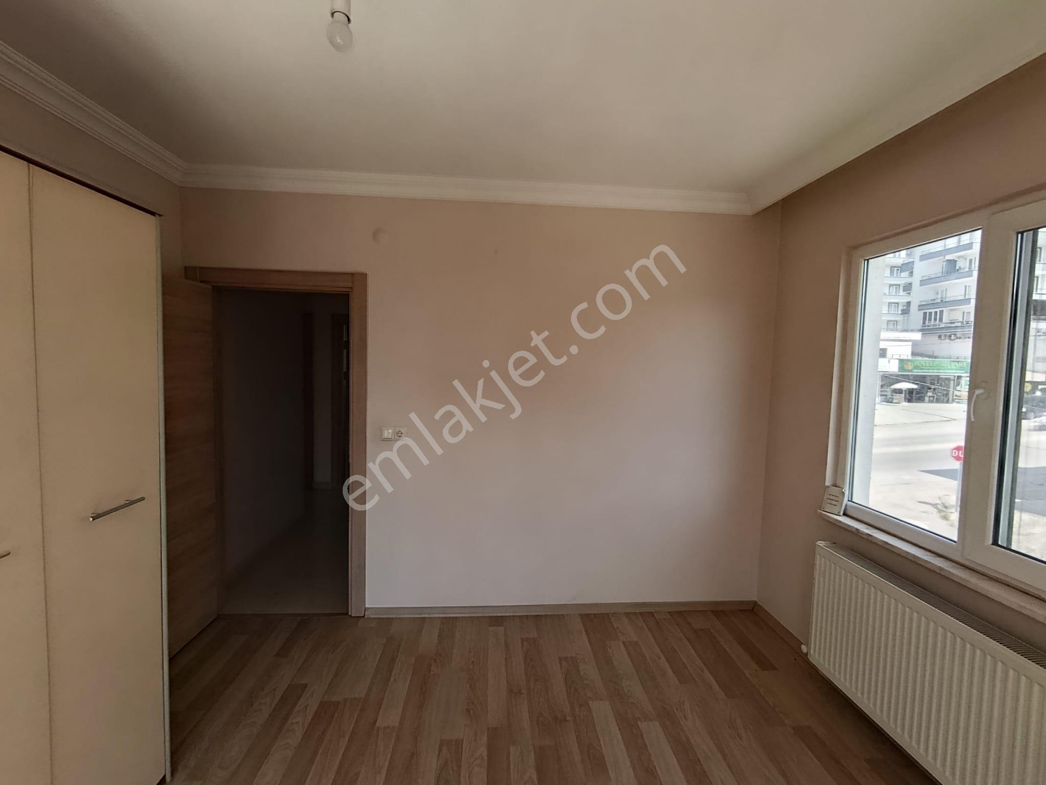 Gündoğdu Mah.boğazova Cad. Merkezi Konumda 2+1 Kiralık Daire - Görsel 19