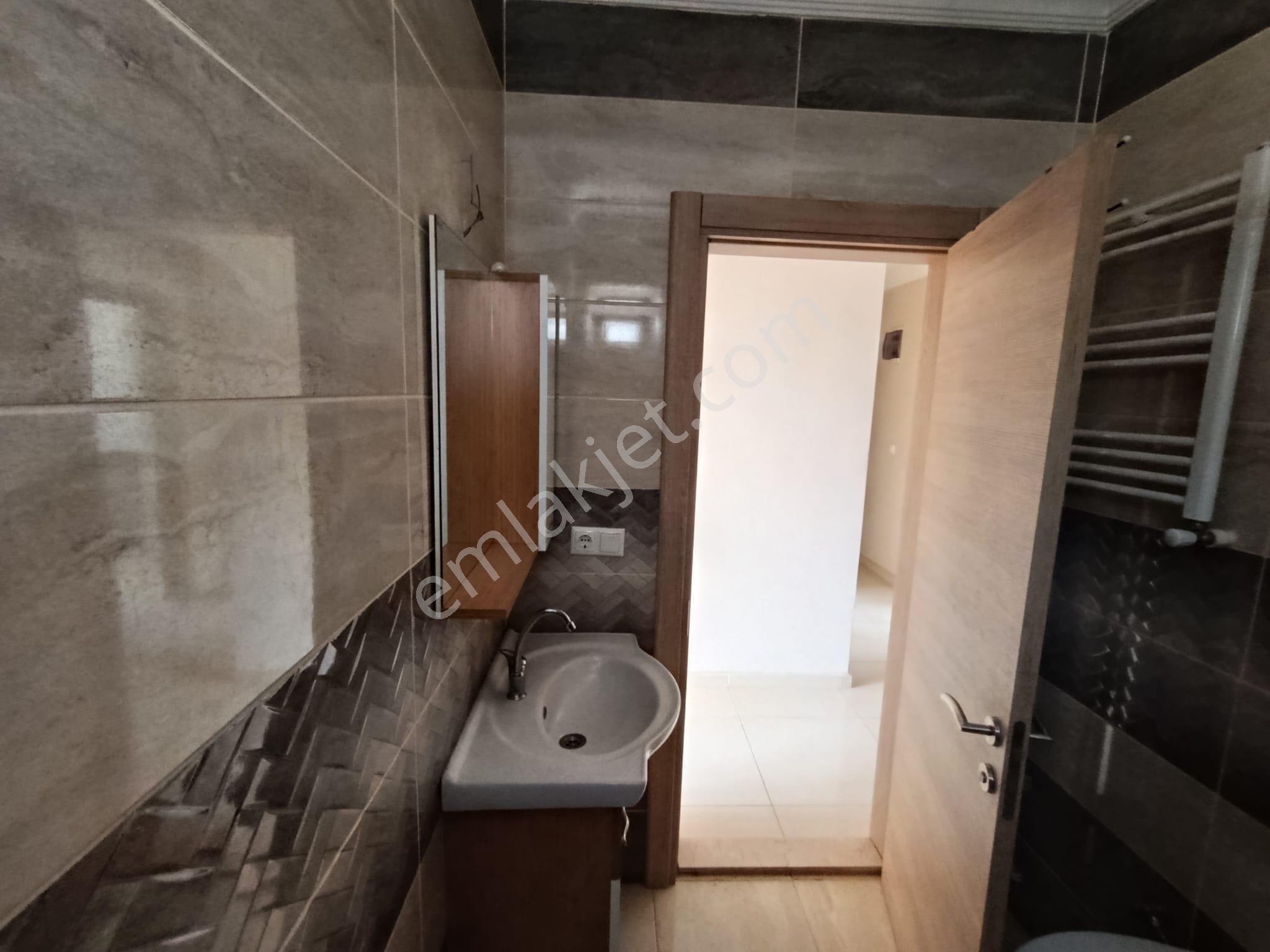 Gündoğdu Mah.boğazova Cad. Merkezi Konumda 2+1 Kiralık Daire - Görsel 10