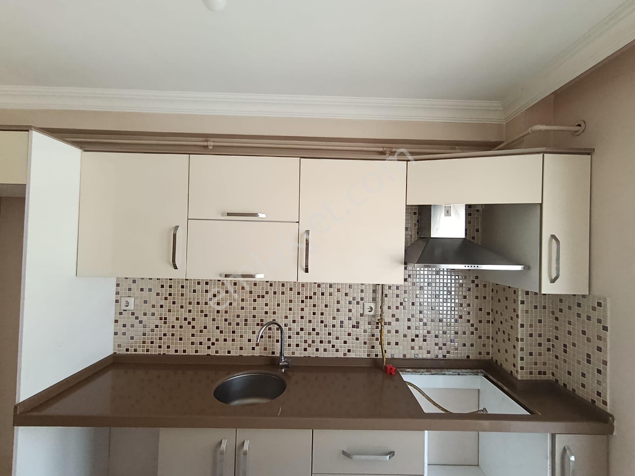 Gündoğdu Mah.boğazova Cad. Merkezi Konumda 2+1 Kiralık Daire - Görsel 32