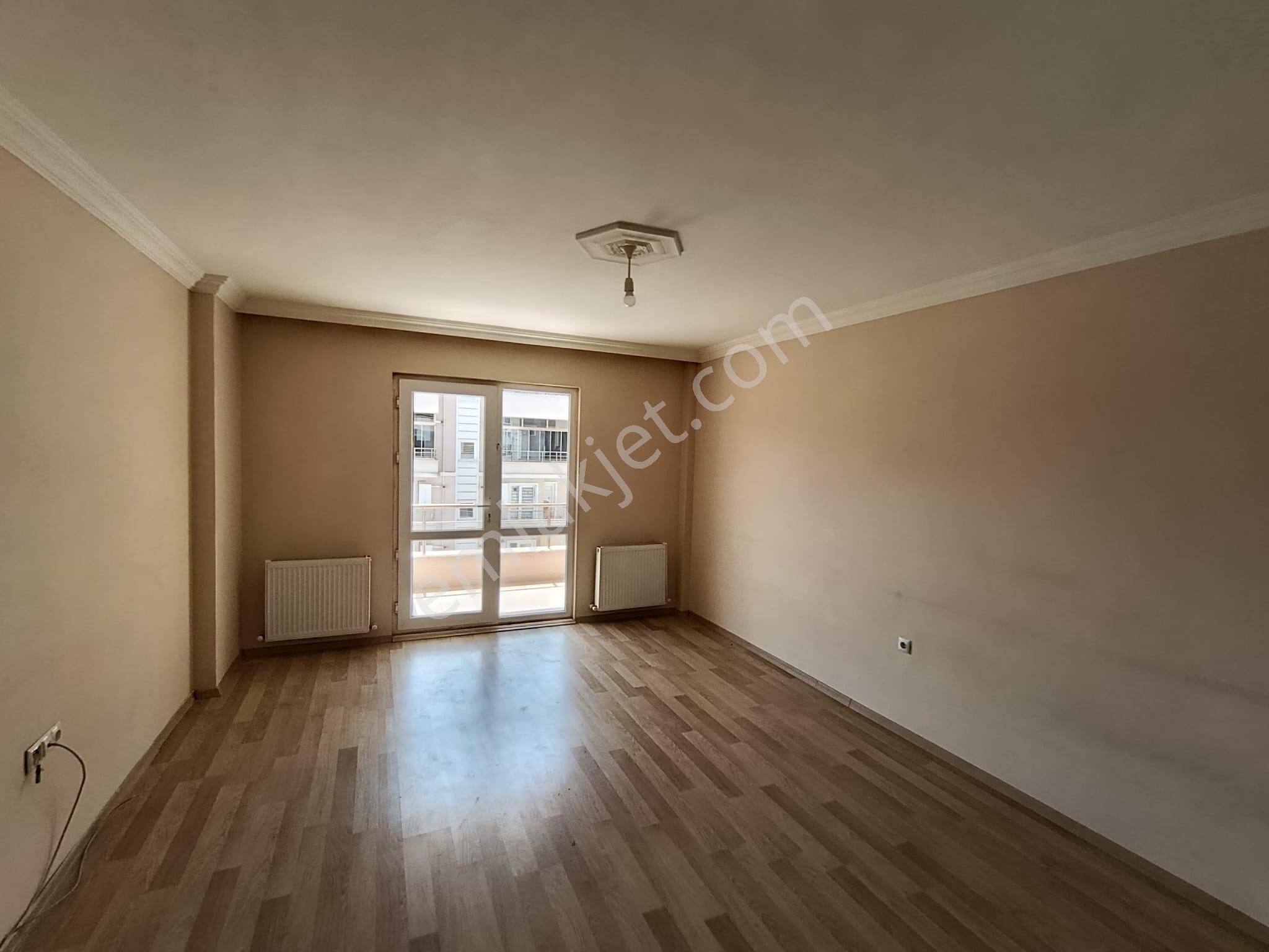 Gündoğdu Mah.boğazova Cad. Merkezi Konumda 2+1 Kiralık Daire - Görsel 8
