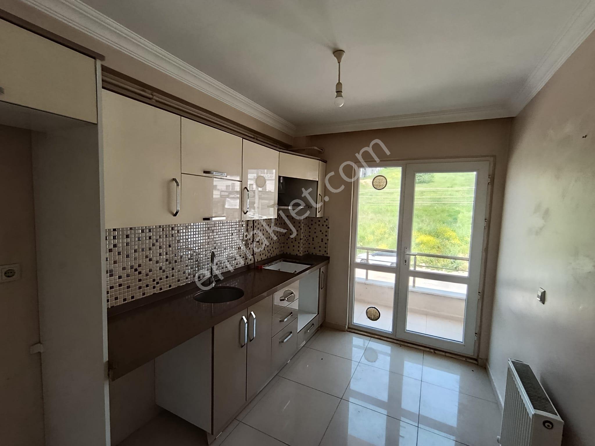 Gündoğdu Mah.boğazova Cad. Merkezi Konumda 2+1 Kiralık Daire - Görsel 30