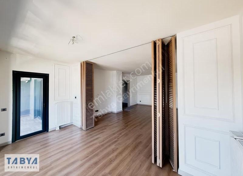 Vadi İstanbul Avangart Sitesi 3+1 Büyük Tip Boş Güncel Daire - Görsel 16