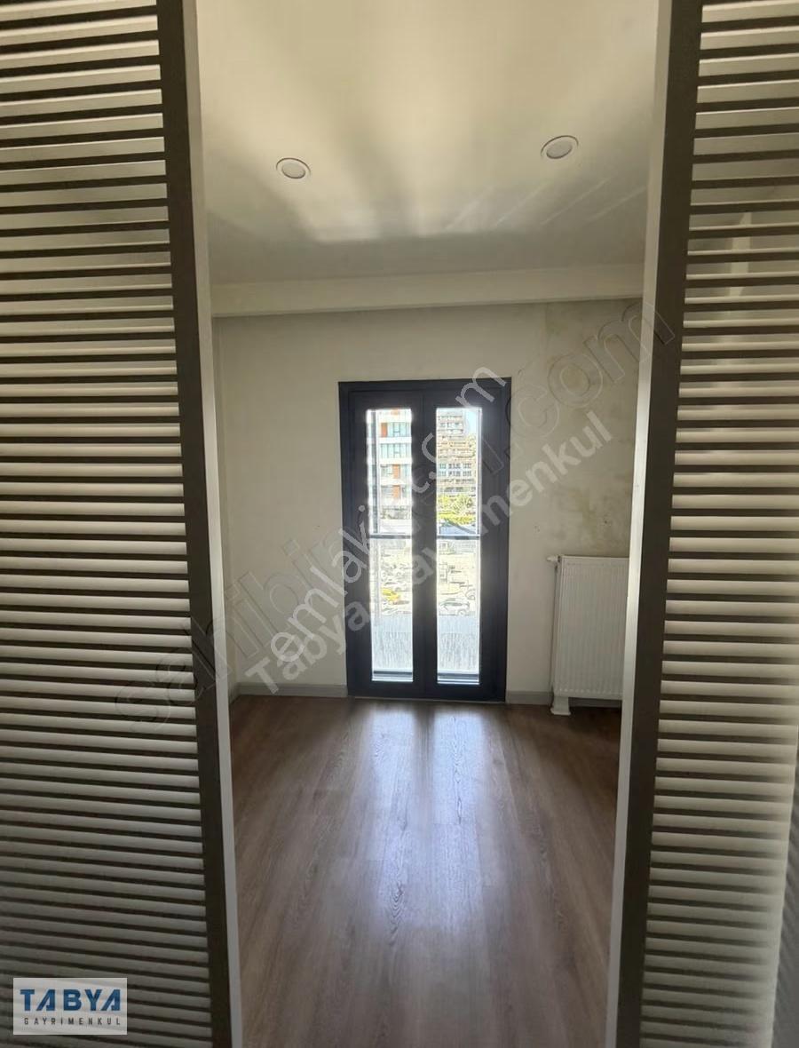 Vadi İstanbul Avangart Sitesi 3+1 Büyük Tip Boş Güncel Daire - Görsel 31