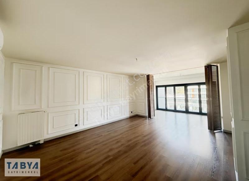 Vadi İstanbul Avangart Sitesi 3+1 Büyük Tip Boş Güncel Daire - Görsel 6