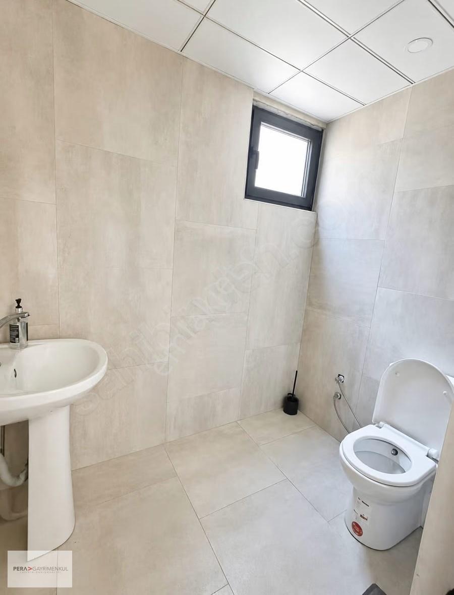 Çanakkale Kepez Cumhuriyet Mahallesinde Geniş Kiralık Dükkan - Görsel 8
