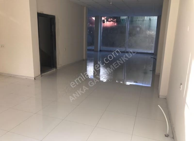 Arnavutköy Avlu Avm Yanında 650 M2 Satılık Depolu İşyeri - Görsel 22