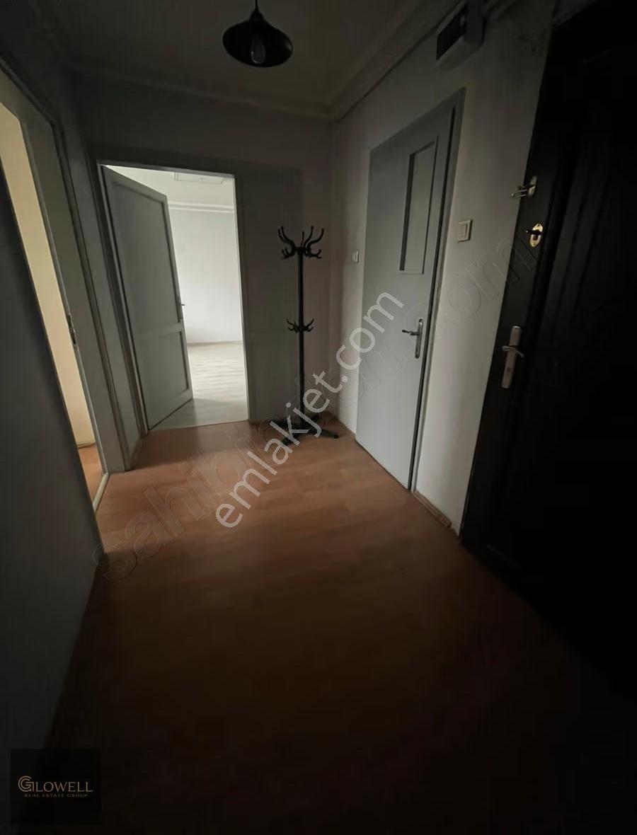 Meşrutiyet Cadddesi'nde Satılık 80 M² Ofis - Görsel 2