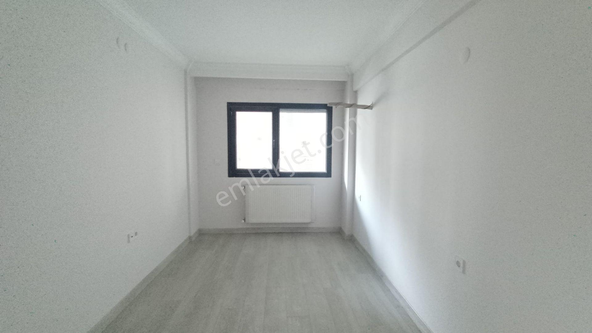 Ordu Bulvarı Yakını 3+1 Sıfır Yüksek Giriş Satılık Daire - Görsel 7