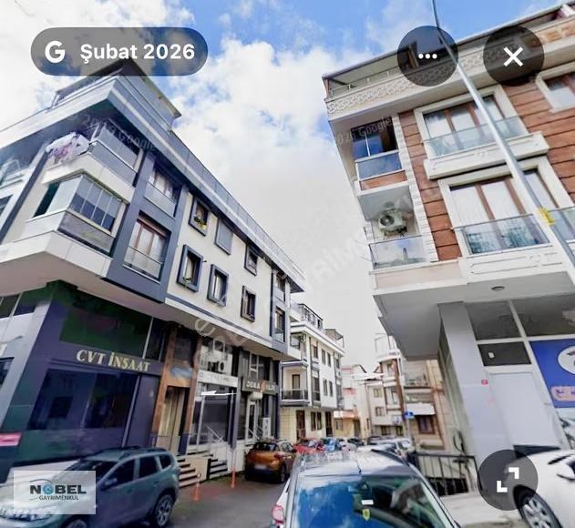 Satılık Depolu 160 İşyeri Ataşehir Örnek Mahallesi - Görsel 2