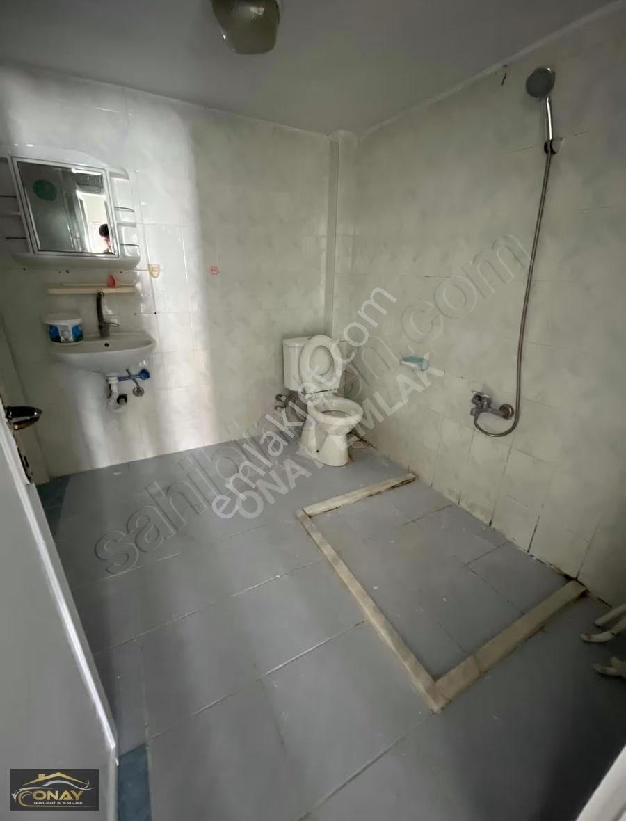 Onay Emlak'tan Şeyhcui'de 3+1 Kiralık Amerikan Mutfak Daire - Görsel 34