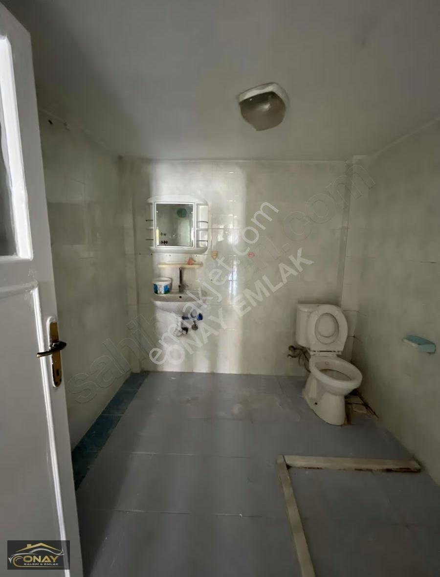 Onay Emlak'tan Şeyhcui'de 3+1 Kiralık Amerikan Mutfak Daire - Görsel 25