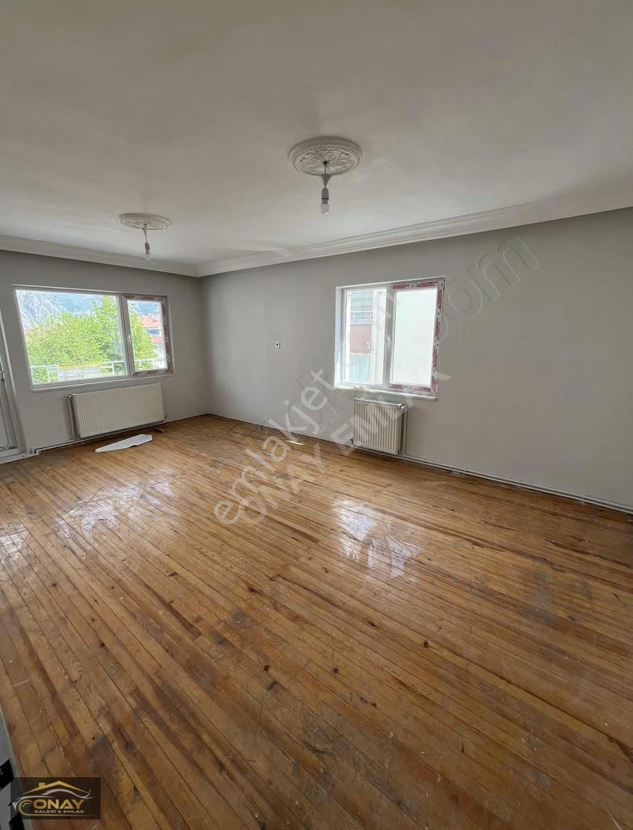 Onay Emlak'tan Şeyhcui'de 3+1 Kiralık Amerikan Mutfak Daire - Görsel 7