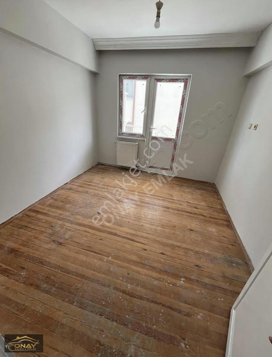 Onay Emlak'tan Şeyhcui'de 3+1 Kiralık Amerikan Mutfak Daire - Görsel 31