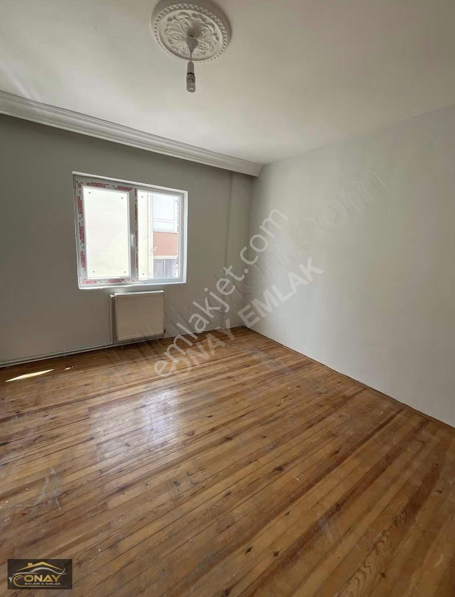 Onay Emlak'tan Şeyhcui'de 3+1 Kiralık Amerikan Mutfak Daire - Görsel 15