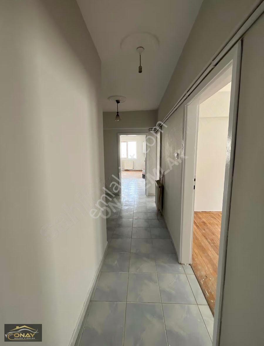 Onay Emlak'tan Şeyhcui'de 3+1 Kiralık Amerikan Mutfak Daire - Görsel 5