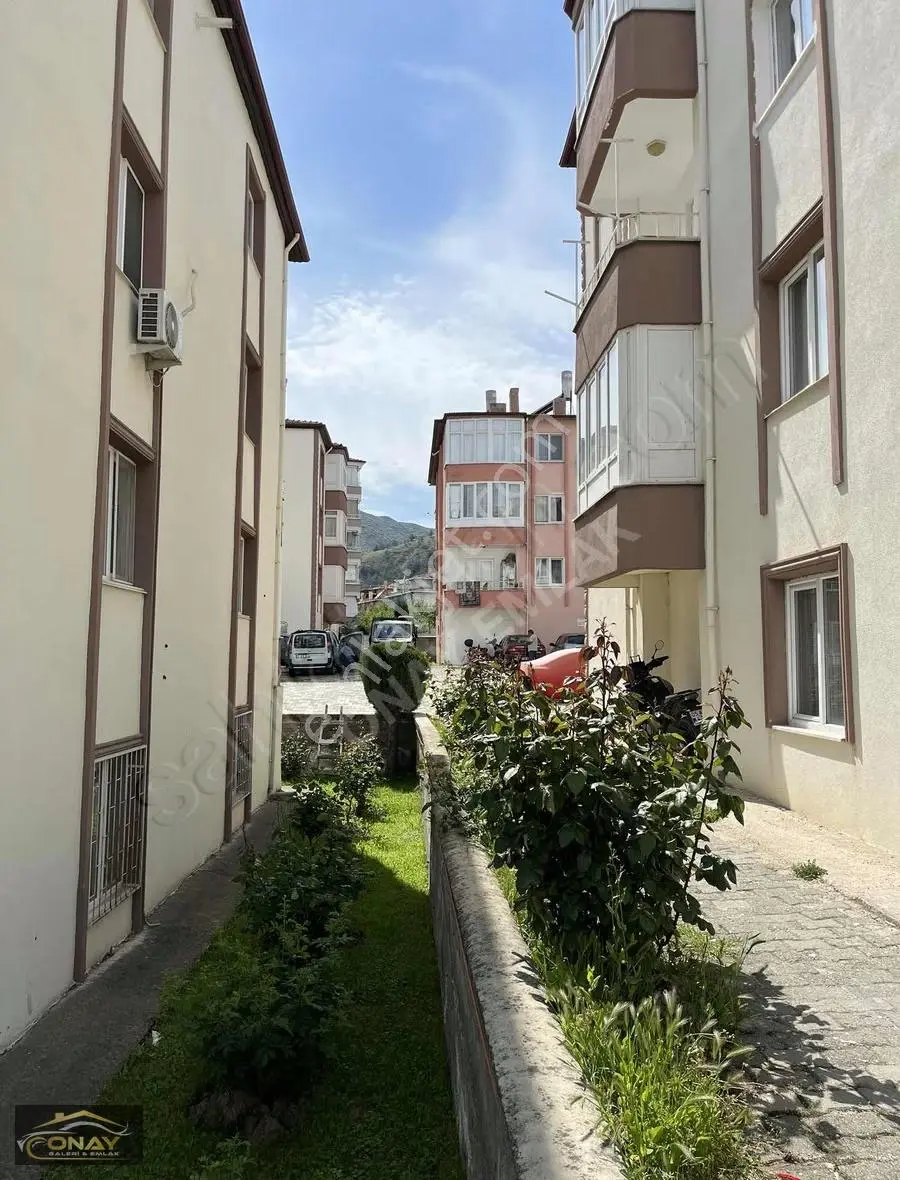 Onay Emlak'tan Şeyhcui'de 3+1 Kiralık Amerikan Mutfak Daire - Görsel 4