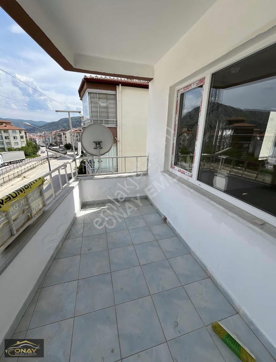 Onay Emlak'tan Şeyhcui'de 3+1 Kiralık Amerikan Mutfak Daire - Görsel 9