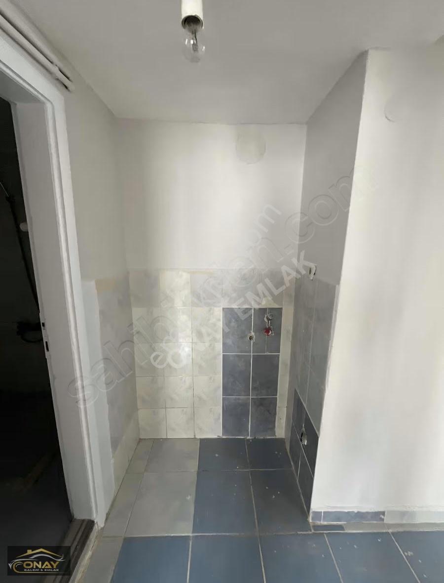 Onay Emlak'tan Şeyhcui'de 3+1 Kiralık Amerikan Mutfak Daire - Görsel 6