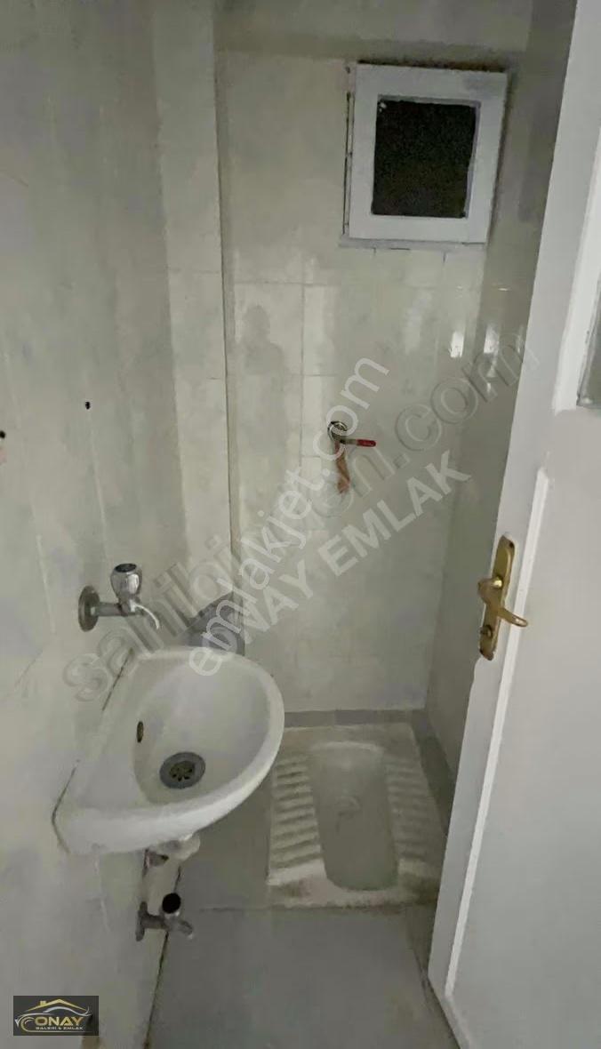 Onay Emlak'tan Şeyhcui'de 3+1 Kiralık Amerikan Mutfak Daire - Görsel 33