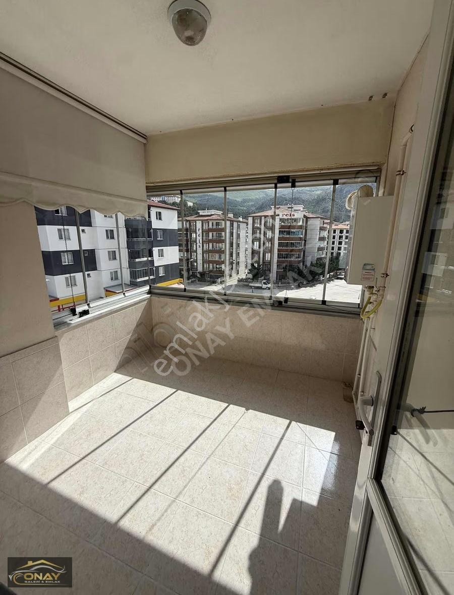 Onay Emlak' Tan Kiralık 3+1 Önü Açık Daire - Görsel 9