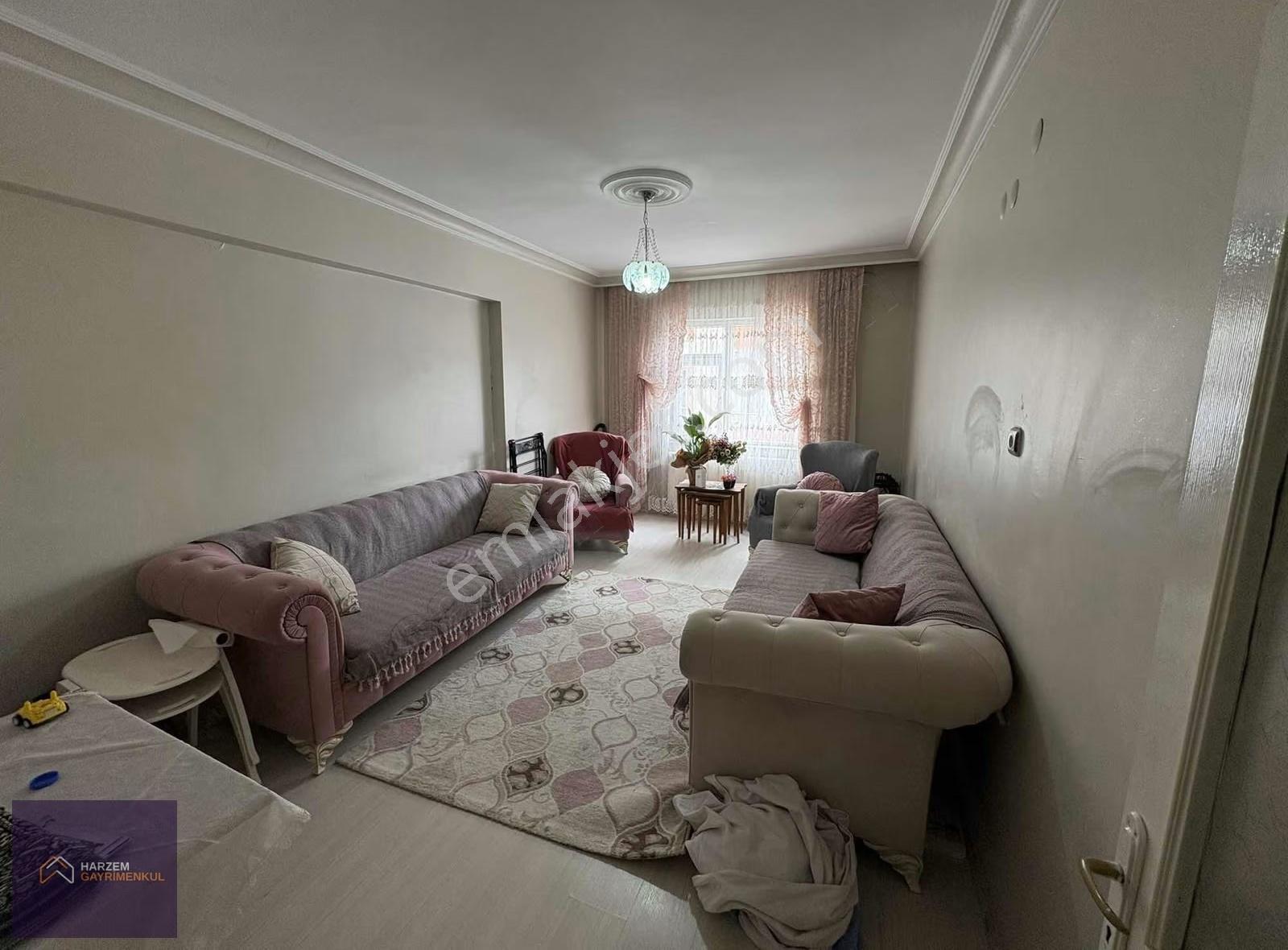 [hg] Medikal Park Hastanesi Yakınında Satılık 3+1 Daire - Görsel 8