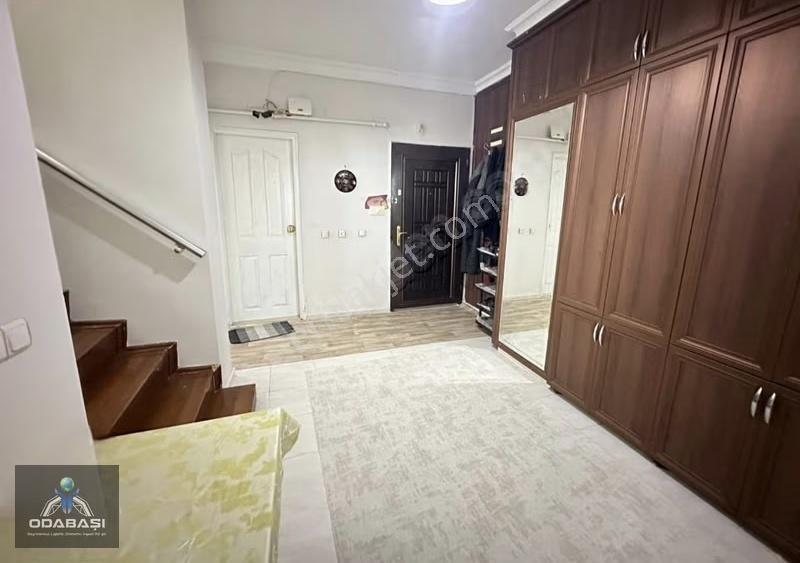 Diclekent Batı Hastanesi Yakını Dubleks Ultra Lüks 3+1