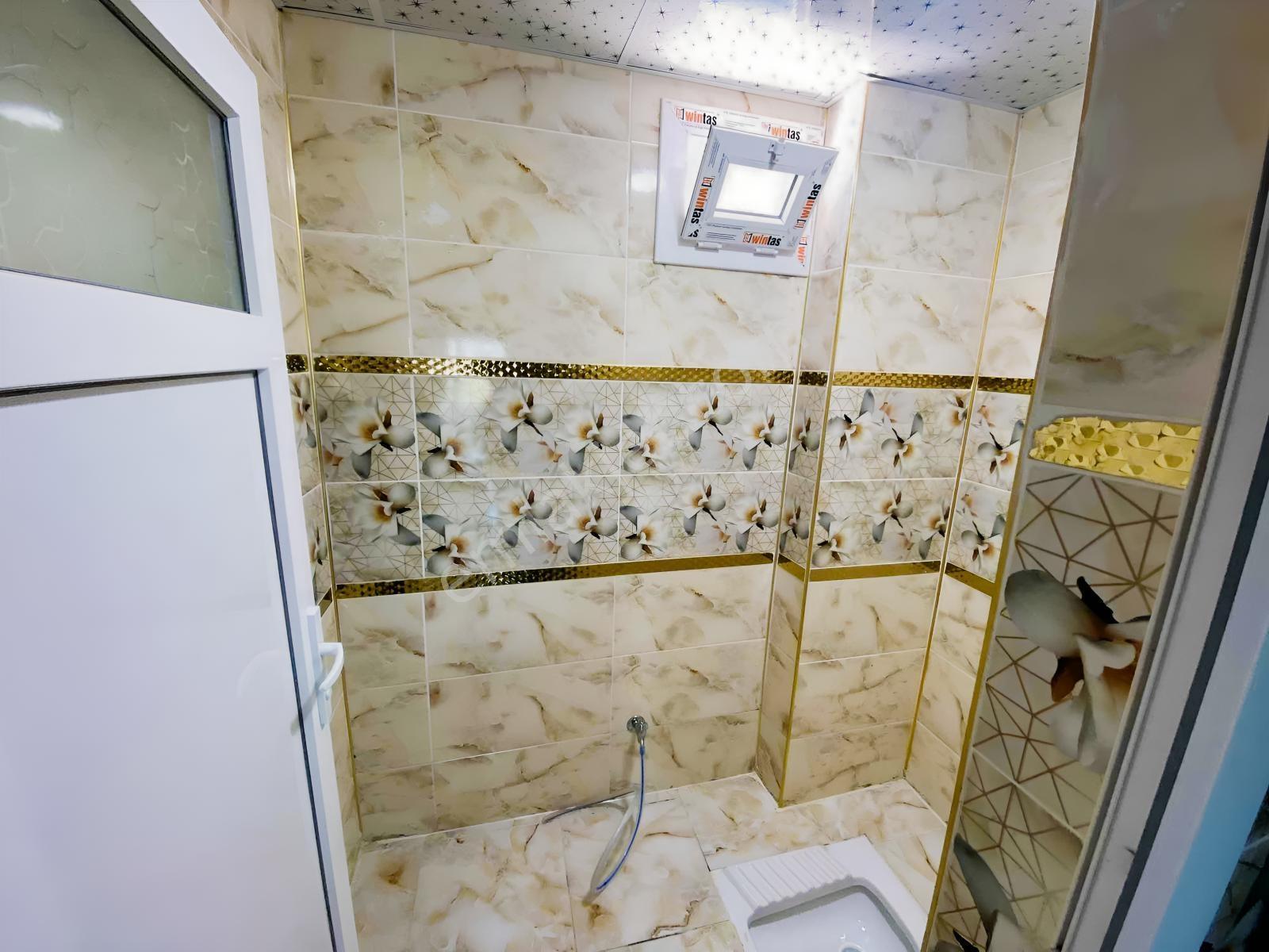 Burukta 336 M² Arsalı 2 Katlı Müstakil Ev | 2+1 | 160 M² Brüt - Görsel 10