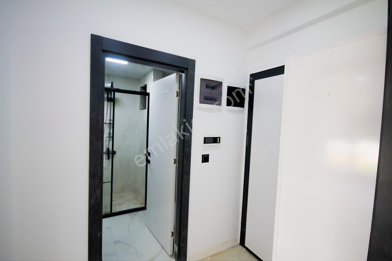 Kiralık 1+1 Daire / Antalya Serik Eminceler Mah. - Görsel 5