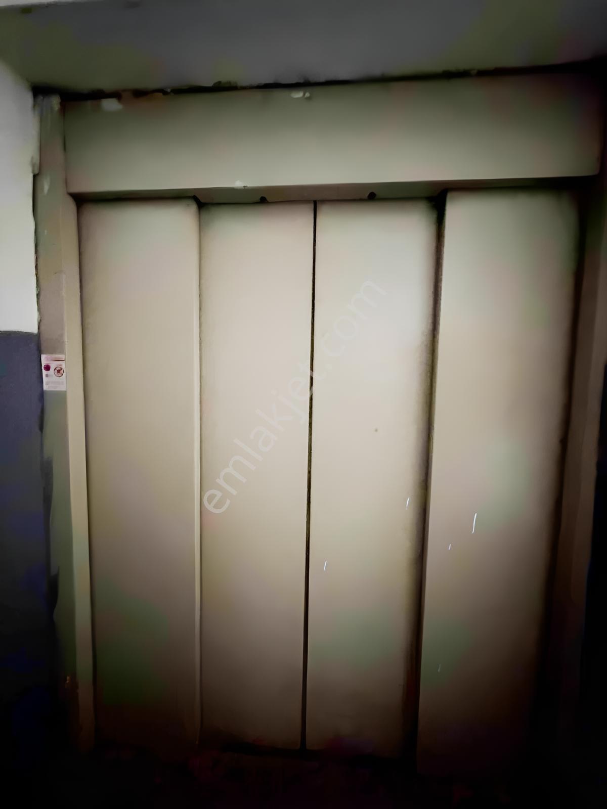 Esenyurt Akcaburgaz 400m2 Kiralık İmalathane - Görsel 13