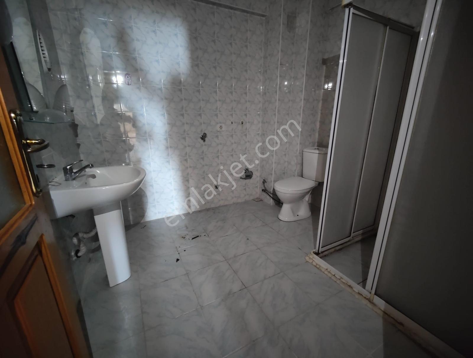 2 Nolu Erdoğdu Mah. Deniz Manzaralı 3+1 Kiralık Daire - Görsel 22