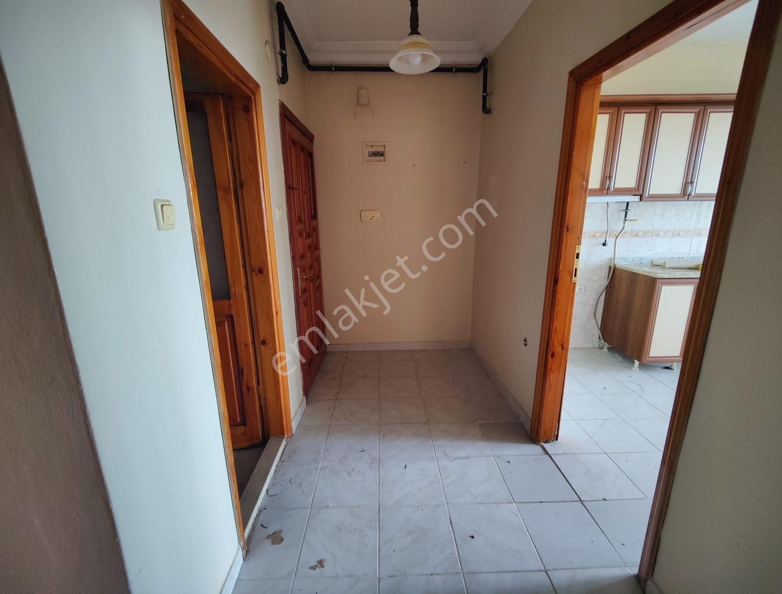2 Nolu Erdoğdu Mah. Deniz Manzaralı 3+1 Kiralık Daire - Görsel 18