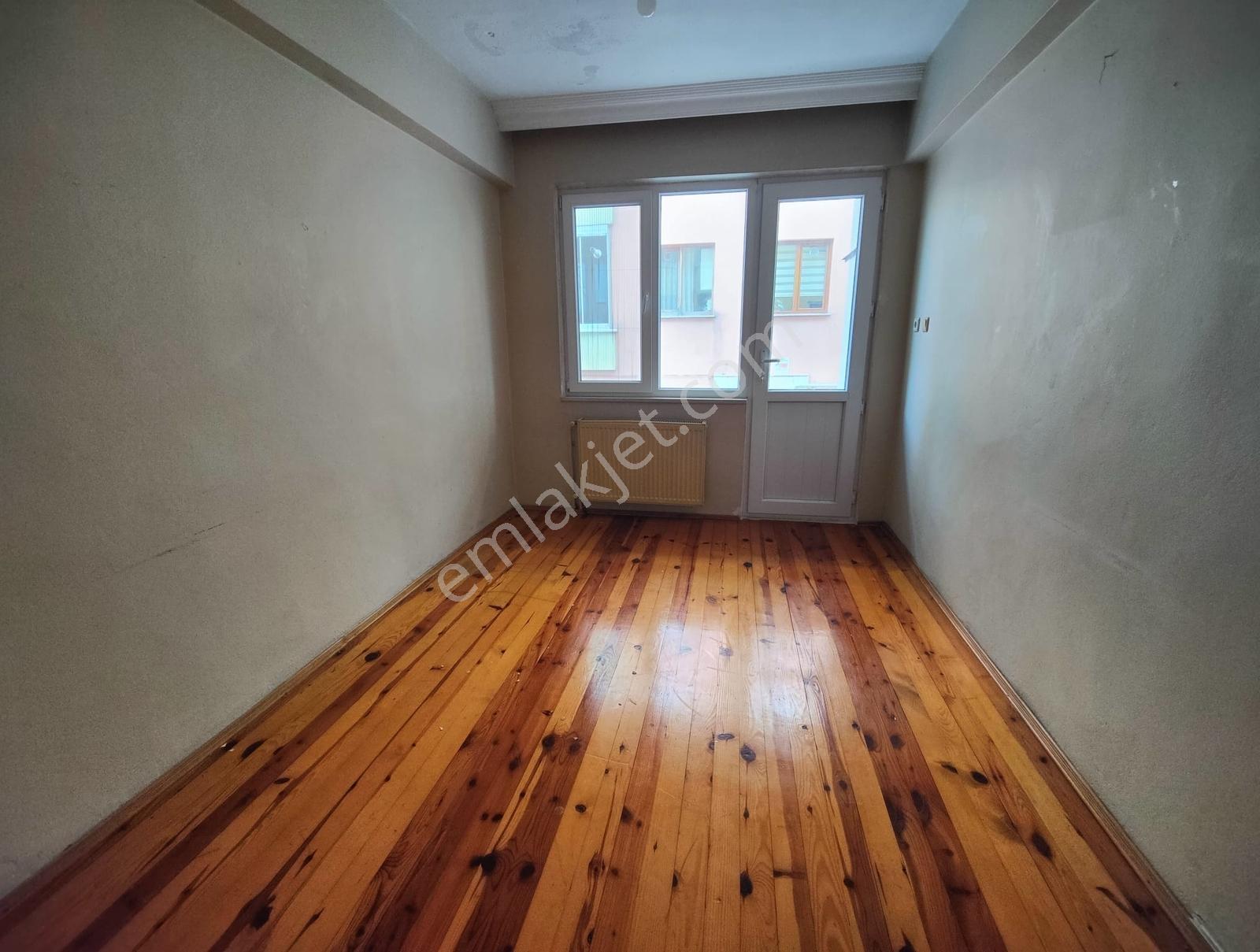 2 Nolu Erdoğdu Mah. Deniz Manzaralı 3+1 Kiralık Daire - Görsel 20