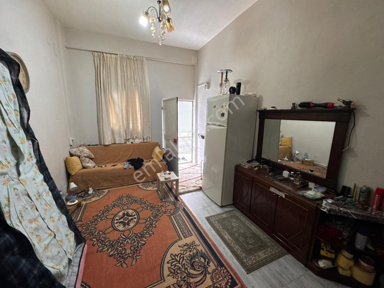 Akın Emlaktan Göksu Mah. İnkilap İzban Yakını Satılık 2+1 90 M2. Doğalgazlı Daire - Görsel 27
