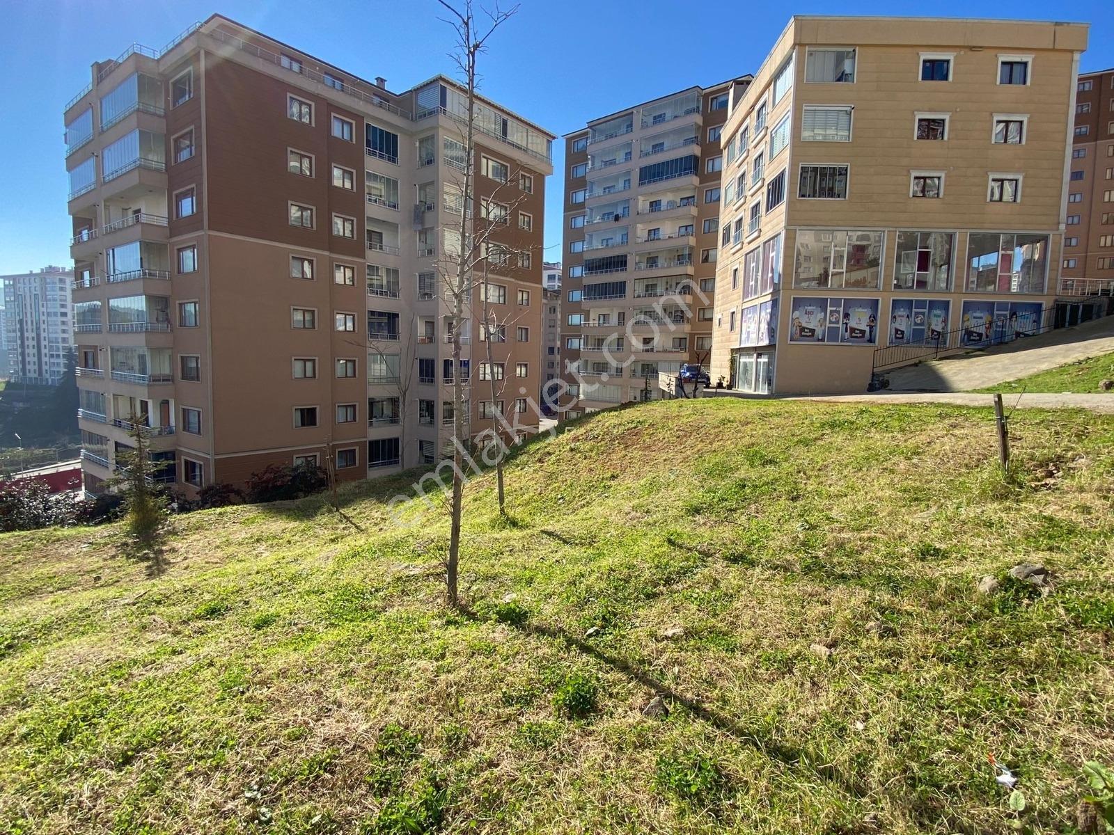 Çukurçayır Mah. Park Viola Sitesi 4+1 Satılık Daire - Görsel 36