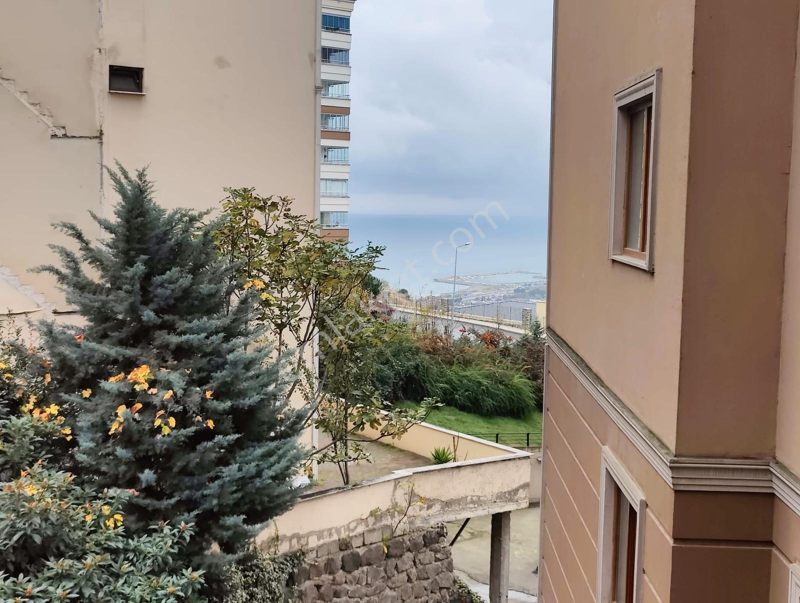 Çukurçayır Mah. Park Viola Sitesi 4+1 Satılık Daire - Görsel 8