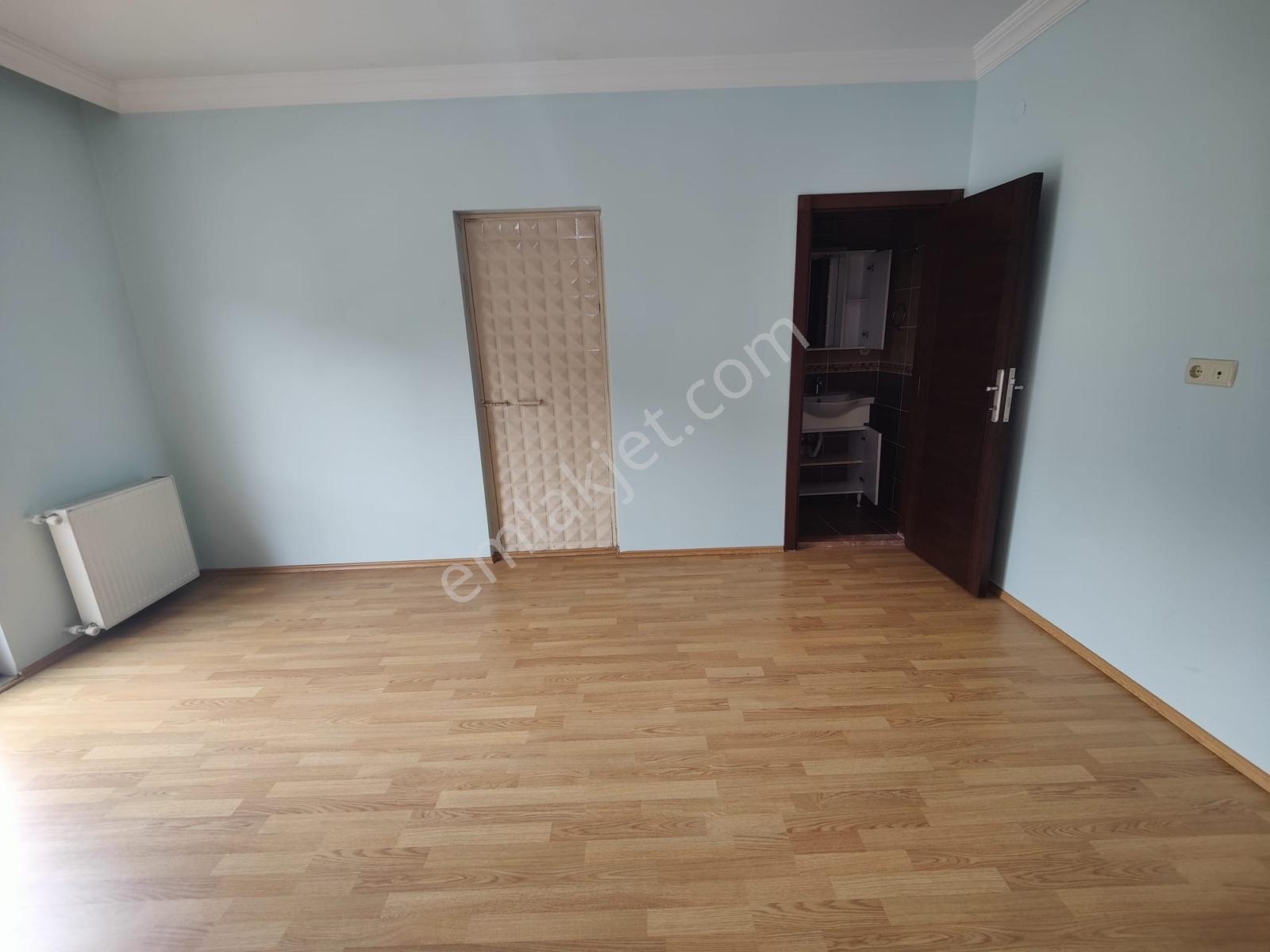 Konaklar Mah. Site İçinde Deniz Manzaralı 3+1 Kiralık Daire - Görsel 29