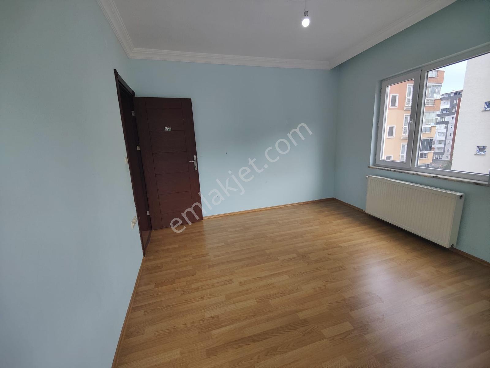 Konaklar Mah. Site İçinde Deniz Manzaralı 3+1 Kiralık Daire - Görsel 30