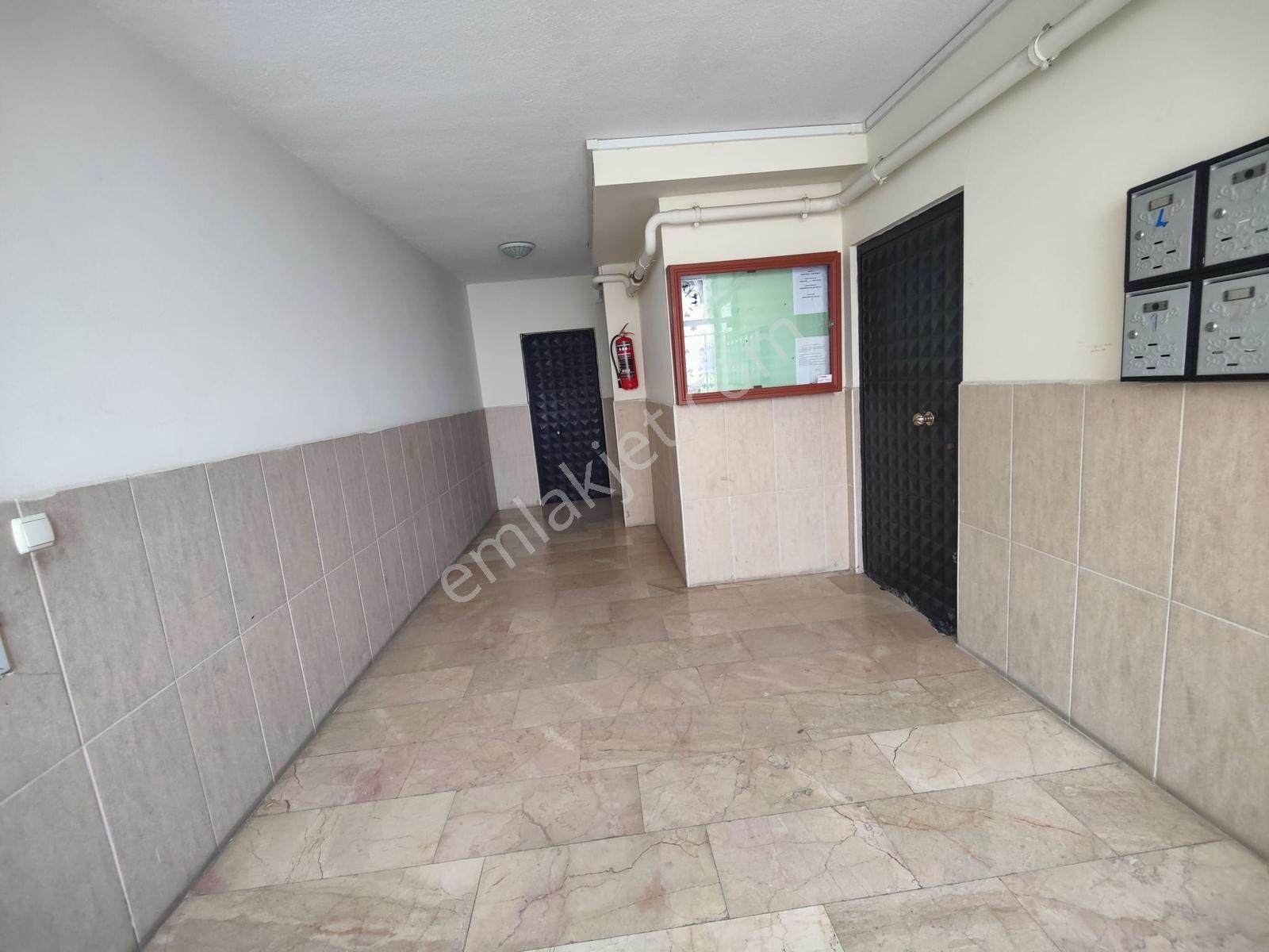 Konaklar Mah. Site İçinde Deniz Manzaralı 3+1 Kiralık Daire - Görsel 33
