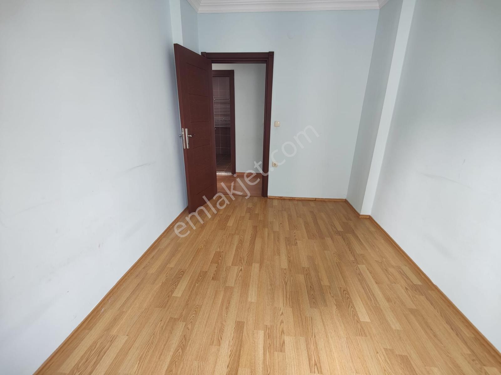 Konaklar Mah. Site İçinde Deniz Manzaralı 3+1 Kiralık Daire - Görsel 23