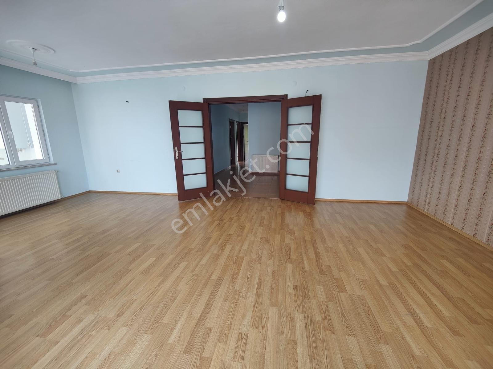 Konaklar Mah. Site İçinde Deniz Manzaralı 3+1 Kiralık Daire - Görsel 3
