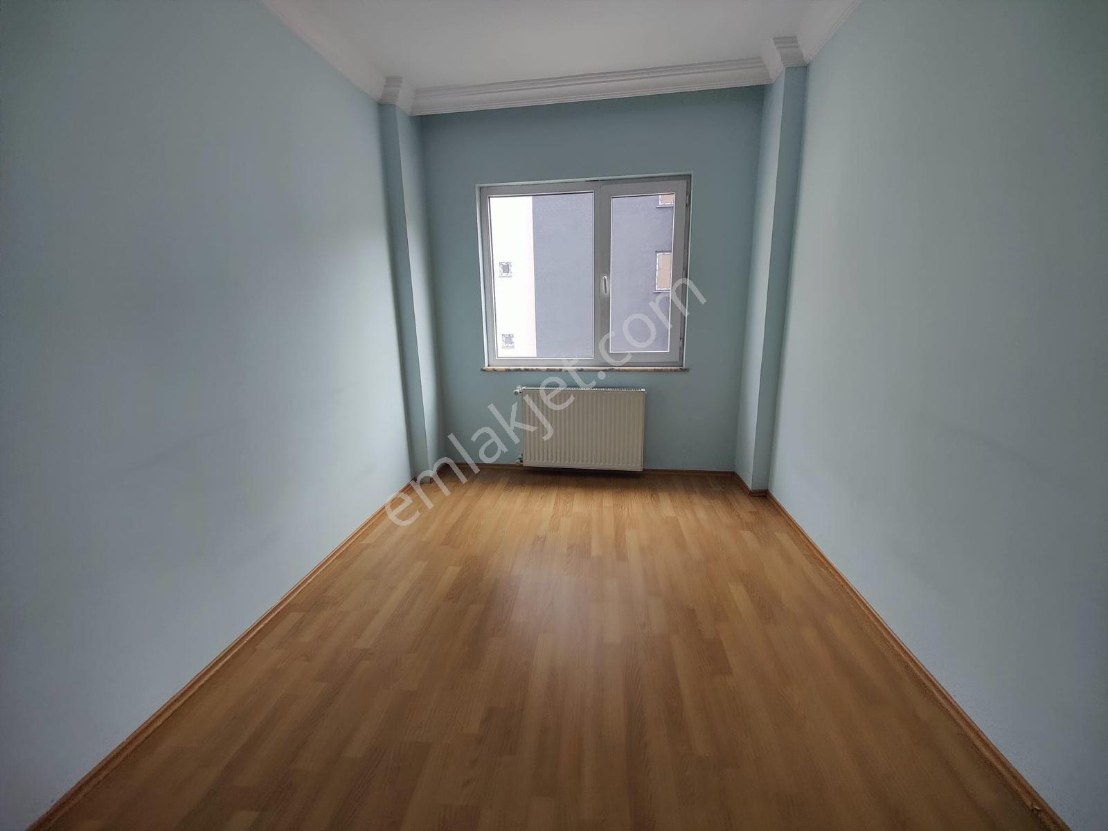Konaklar Mah. Site İçinde Deniz Manzaralı 3+1 Kiralık Daire - Görsel 7