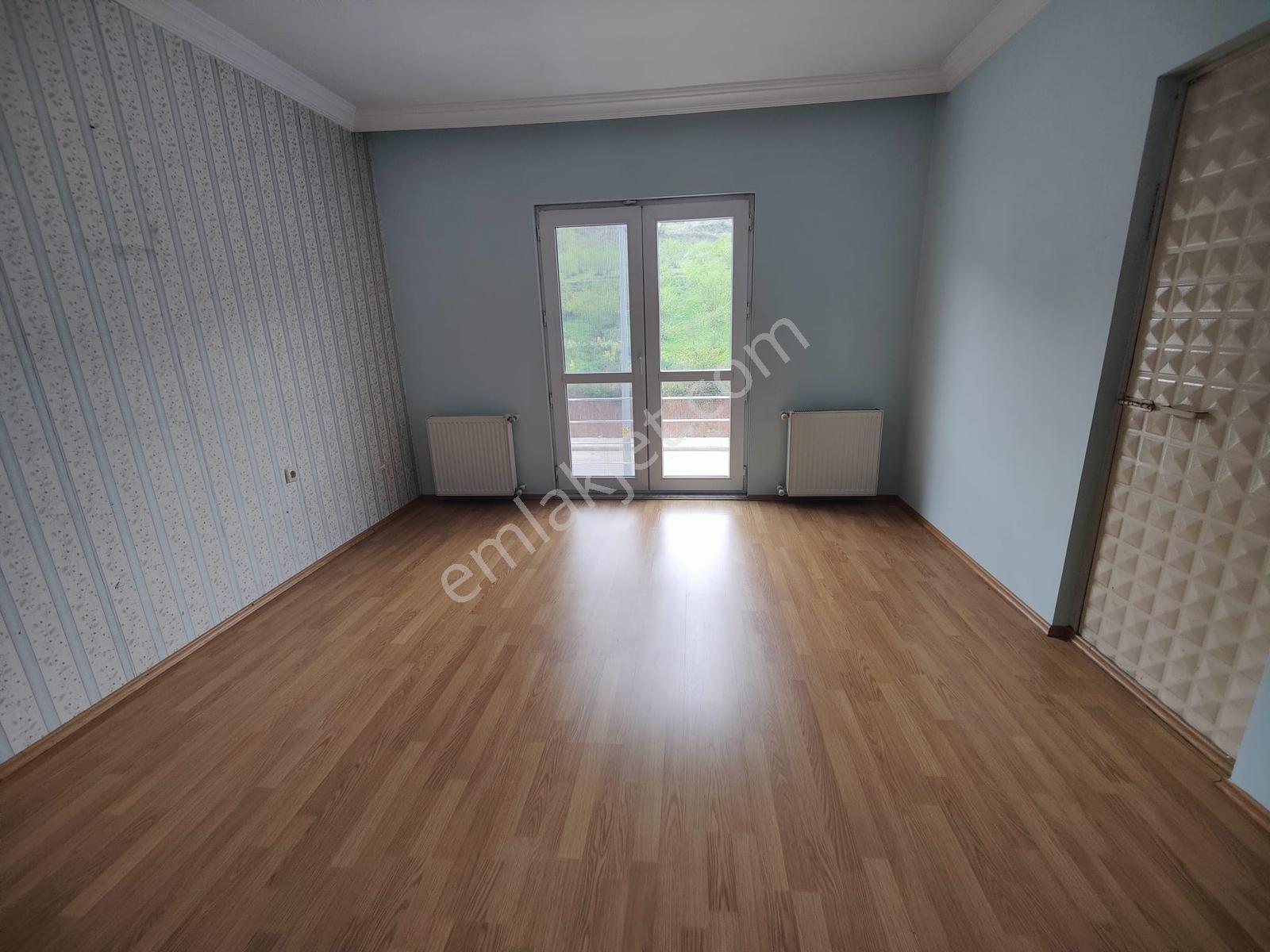 Konaklar Mah. Site İçinde Deniz Manzaralı 3+1 Kiralık Daire - Görsel 15