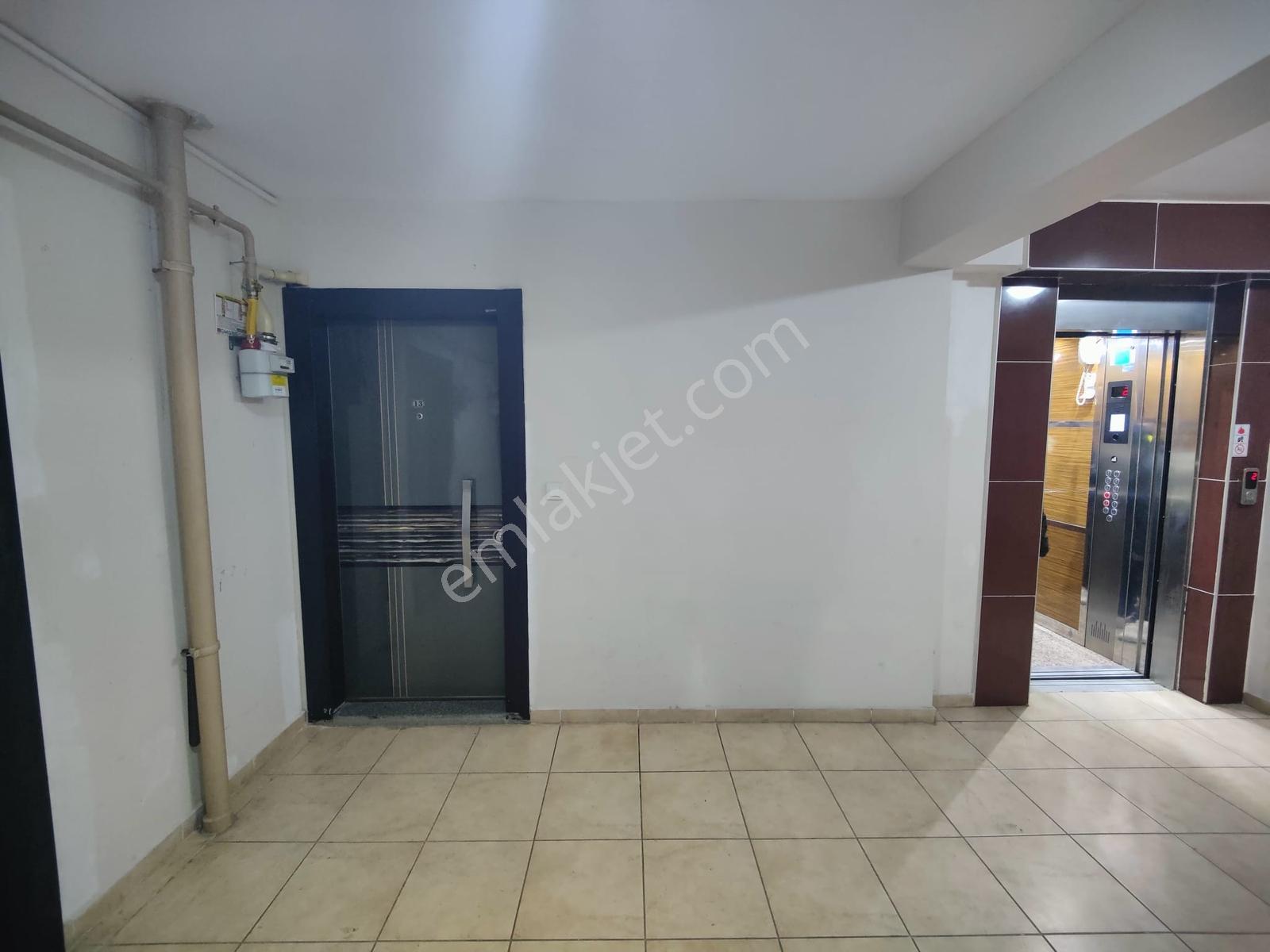 Redstone Şana Çukurçayır Site İçi 2+1 Eşyalı Kiralık Daire - Görsel 9