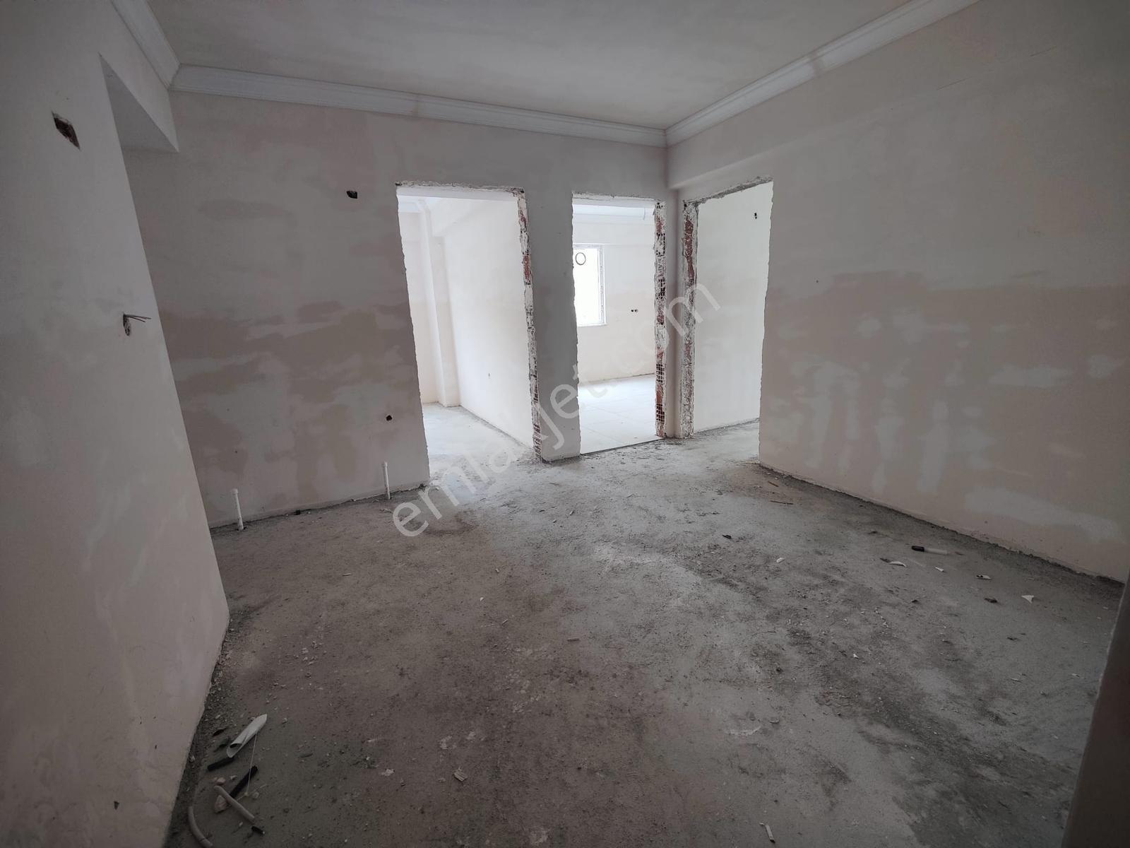 Redstone Şana Çukurçayır Hobi Bahçeli Satılık 3+1 Sıfır Daire - Görsel 14
