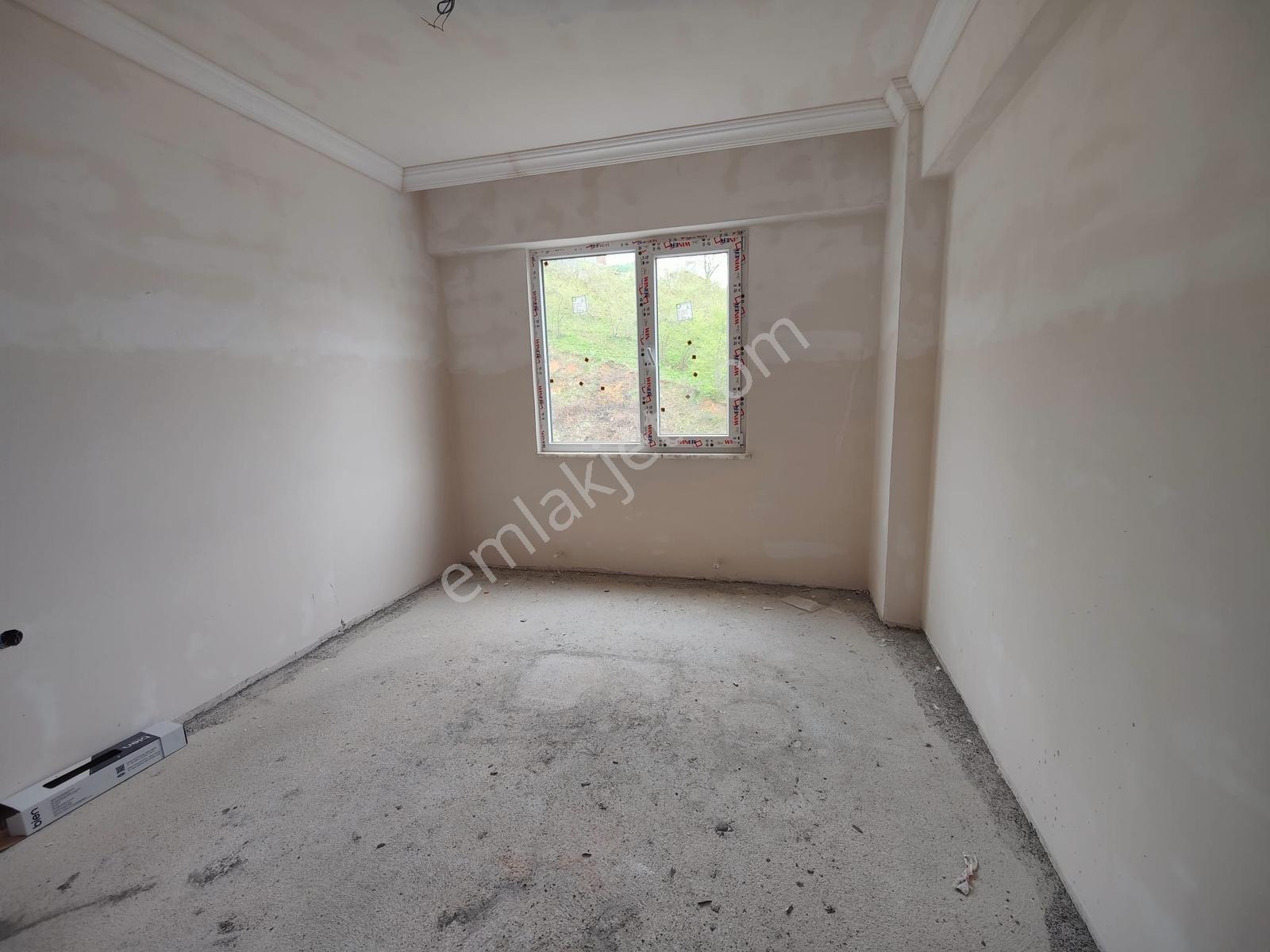 Redstone Şana Çukurçayır Hobi Bahçeli Satılık 3+1 Sıfır Daire - Görsel 20