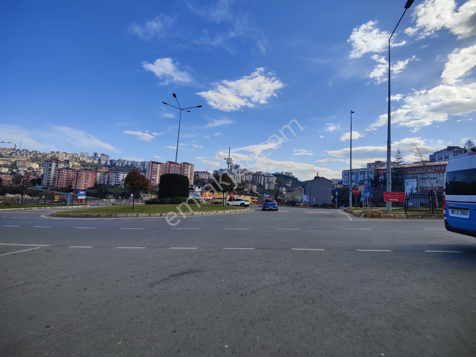 Erdoğdu Kavşağı Cadde Üzeri Tabela Değeri Yüksek Satılık Dükkan - Görsel 25