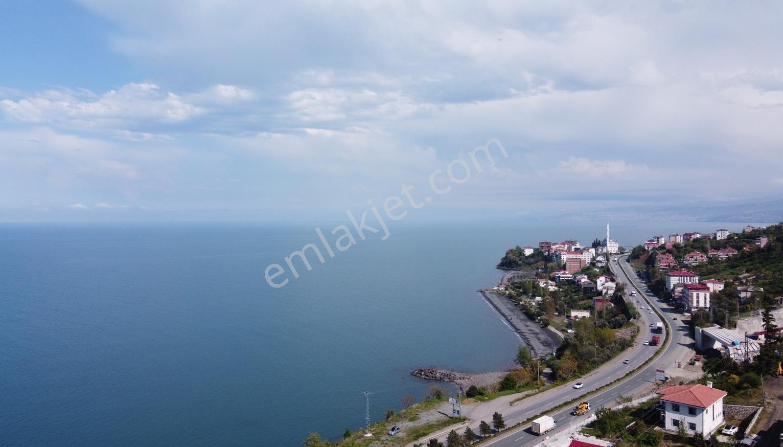 Mersinde Sahile Ve Plaja Yakın İmarlı Satılık Arsa - Görsel 22